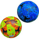Vittali Forta Football Size 5