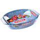 Tava de copt Pyrex 2l 30 Cm