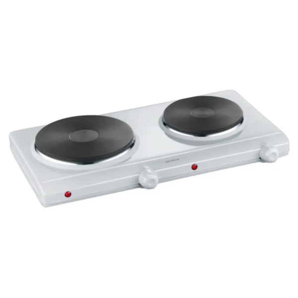Severin Electric Hotplate 2500 W