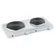 Severin Electric Hotplate 2500 W