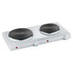 Severin Electric Hotplate 2500 W
