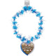 Hawaiian Oktoberfest Garland 30 Cm