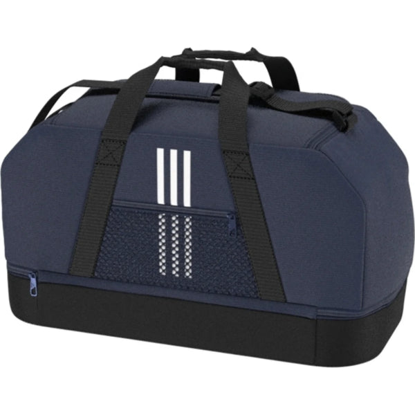 Adidas Sports Bag Tiro Large 51 L