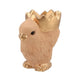 Orange Chick Dish 14 Cm