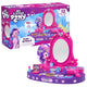 My Little Pony Dressing Table With Accessories