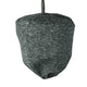 Waspinator Anti Wasp Nest