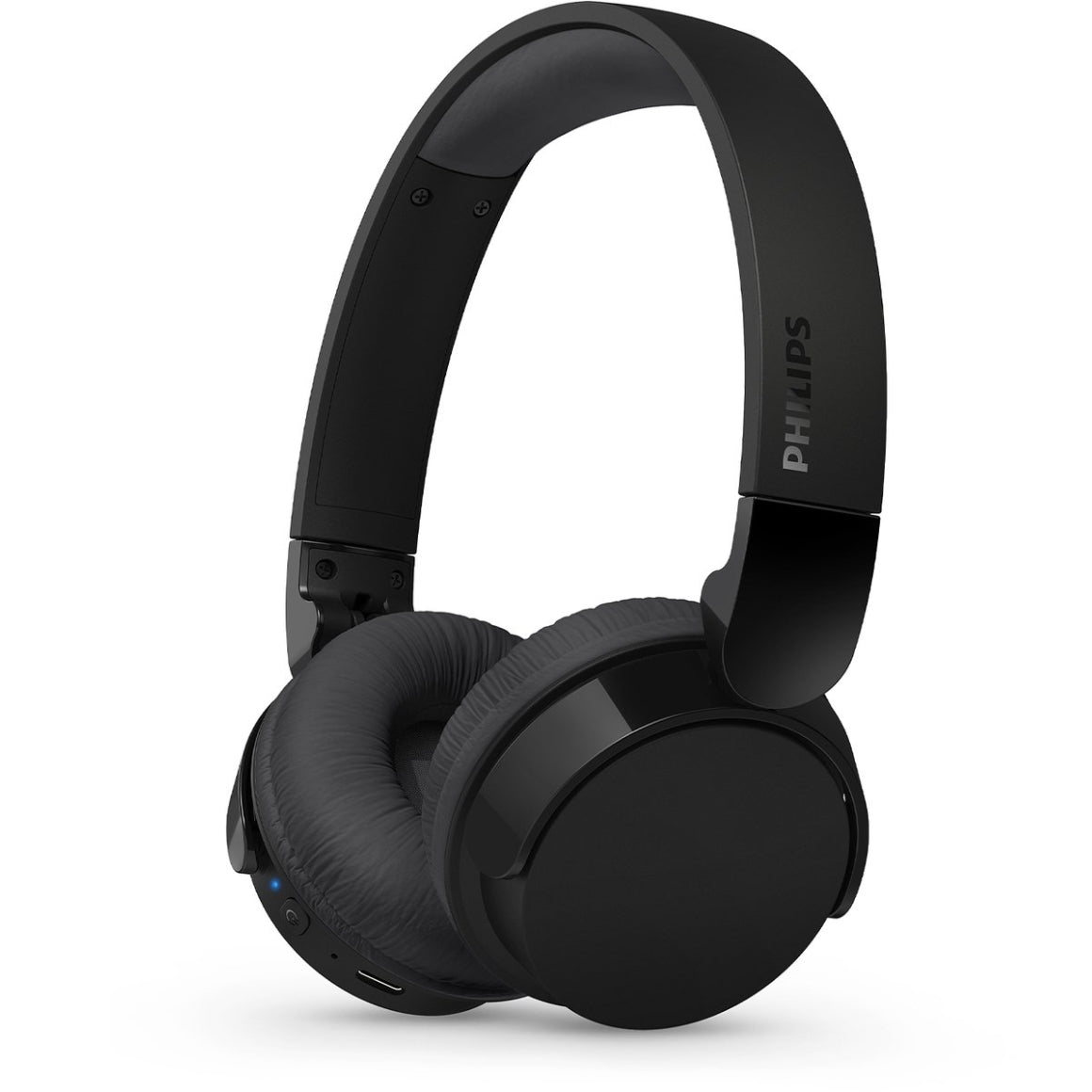 Philips Tah3209bk Bluetooth Headphones Black