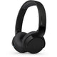 Philips Tah3209bk Bluetooth Headphones Black