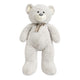 Grey Teddy Bear 100 Cm