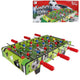 Play Today 9-a-side Foosball Table With 2 Balls 59.5 Cm