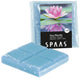 (r) Spaas Wax Melts Fairy Waterlily 6.5 Cm