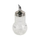 Sugar Shaker Glass 160 Ml