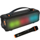 N-gear Blazooka 703 Bluetooth Speaker 100 Watts