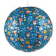 Rex London Lantern Fairies In The Garden Paper 40 Cm