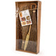 Dried Flower Gift Set 58 Cm