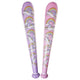 Inflatable Unicorn Bat 85 Cm