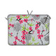 Digittrade Laptop Sleeve Sakura 13.3 Inches