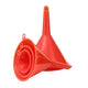 4-piece Funnel Set