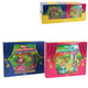 My Puppet Theater A Journey Into Fairyland Assorted