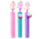 Foam Unicorn Water Gun 36 Cm