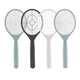 Battery-operated Electric Fly Swatter 46 Cm