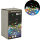 Light Chain 240 Led Eu Plug Multi Color 24 Meters