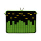 Digittrade Laptop Sleeve Equalizer 13.3 Inches