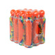 400404 Dab O Ink Bingo Dabber Orange 12 Pieces 43 Ml