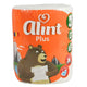 Alint Plus Kitchen Roll 220 Sheets 2-ply