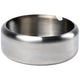 Orrefors Jernverk Stainless Steel Salad Bowl 30 Cm