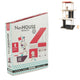 El Nan House Building Kit 71-piece