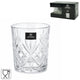 Homeware Drinking Glass Calyra 340 Ml 2 Pieces