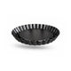Metal Pastry Cake Tin 10 Cm Set Of 6