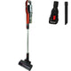 Jocca Cordless Vacuum Cleaner 150 Watts