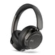 Jays Q-nine Wireless Headphones With Active Noise Cancelling