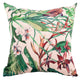 Tiseco Cushion Ambiance Orchid 45 X 45 Cm