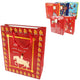 Sinterklaas Gift Bag 32 Cm 6 Assorted