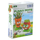 Create Your Own Funny Pots 21 Cm