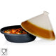 Alpina Tajine Pan 30 Cm 2.5 L