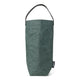 Senza Bottle Cooler Bag Green