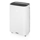 Princess 368020 Air Dehumidifier 350 Watts