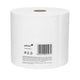 Sovio Industrial Paper Roll 100 M 444 Sheets 2-ply
