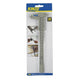 Kinzo Diy Caliper Grey 23 Cm