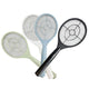 Electric Fly Swatter