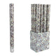 Dollar Confetti Cannon 58 Cm