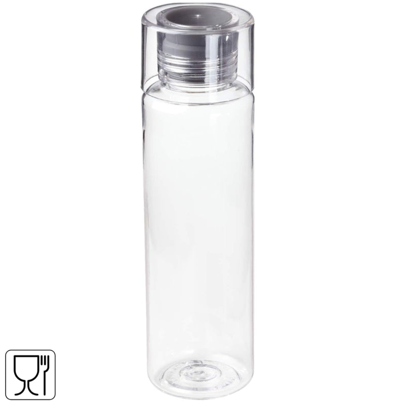 Summer Top Drinking Bottle 580 Ml