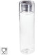 Summer Top Trinkflasche 580 ml