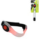 Dresco Multi Led Battery-operated Bracelet