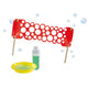 Ses Creative Mega Multi Bubbles