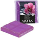 (r) Spaas Wax Melts Wild Orchid 6.5 Cm